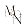 MODERNAME