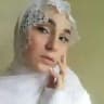 Modern Türbanlı Cantik Hijab 🧕