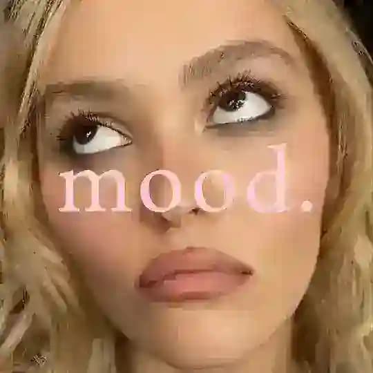 mood