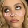 mood