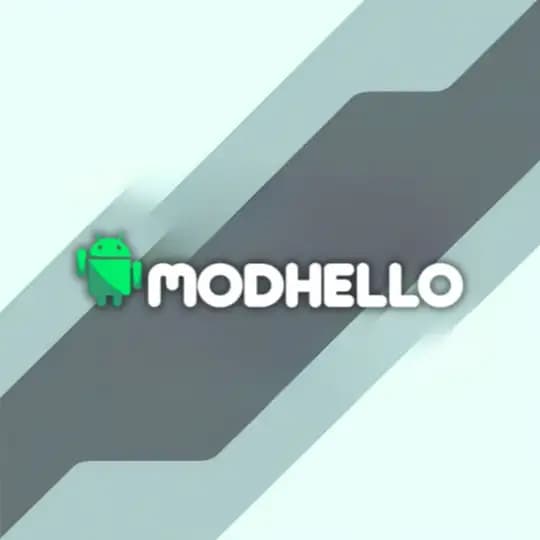 🔥ModHello.Io⚡️