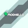 🔥ModHello.Io⚡️