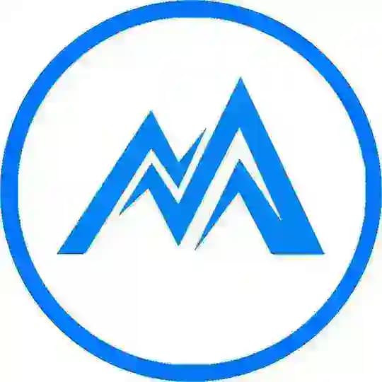 ModiJiURL - #1 Best Link Shortener With Highest CPM & Payout Rates !
