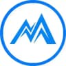 ModiJiURL - #1 Best Link Shortener With Highest CPM & Payout Rates !