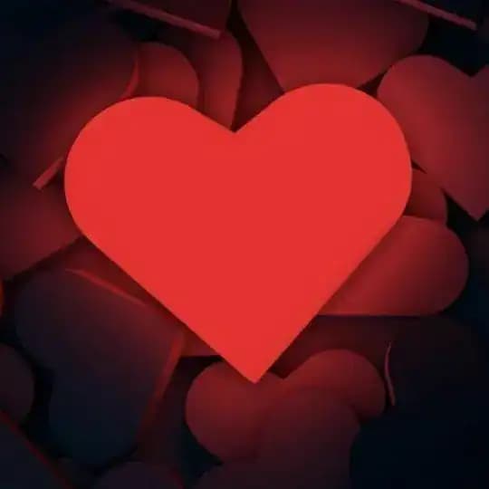سکس صیغه همسریابی.ازداواج حلال