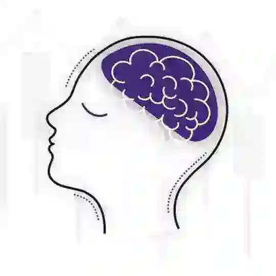 روانشناسی ترید