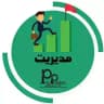 مدیریاری