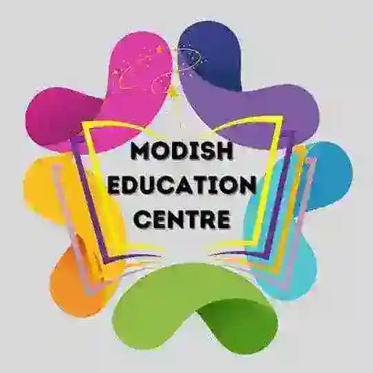 Modish Education Centre