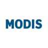 MODIS
