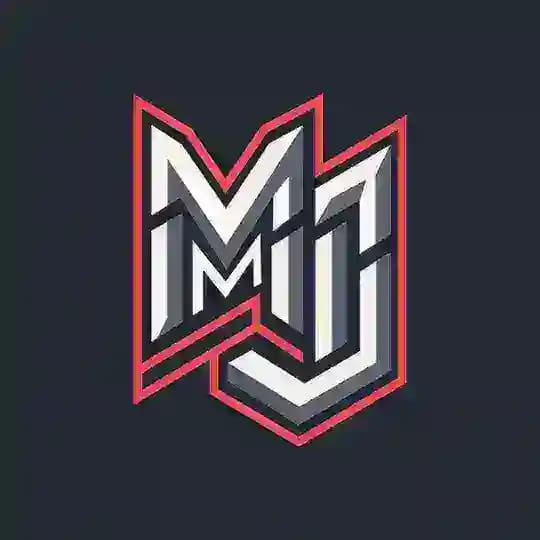 ModJALL