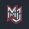 ModJALL