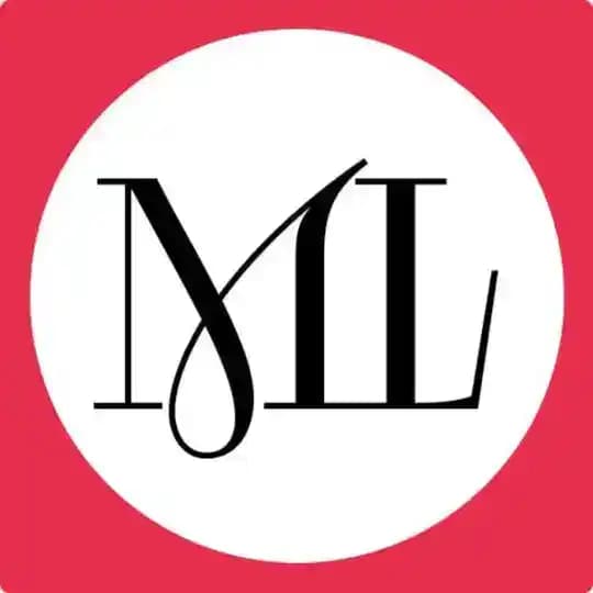 "MODLAV" магазин женской одежды