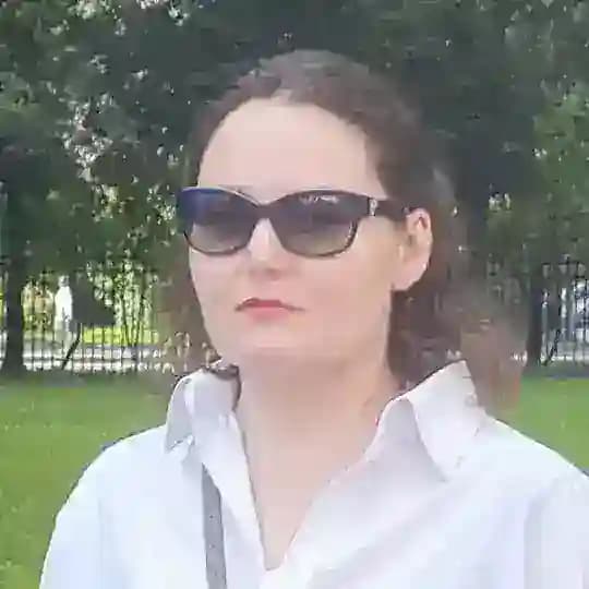 Модный ЗОЖ