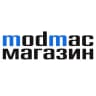 ModMac Store Техника и Аксессуары