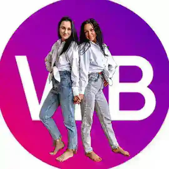 ВБ Wildberries модные штучки