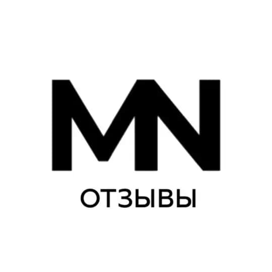 ОТЗЫВЫ | MODNIKKI