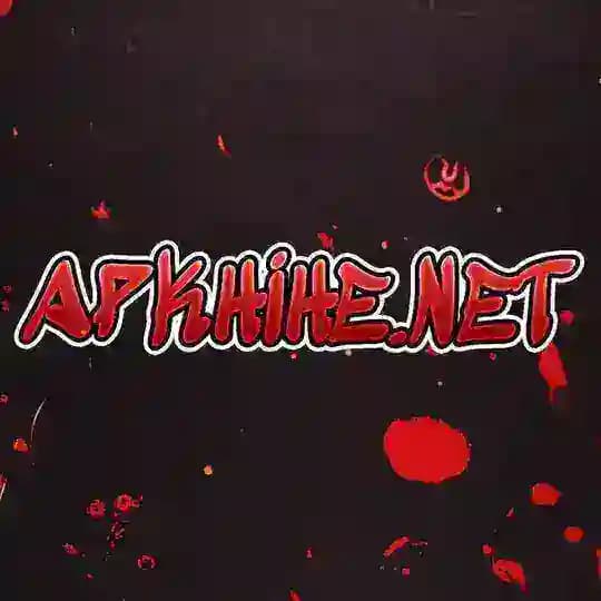 Apkhihe Net