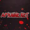 Apkhihe Net