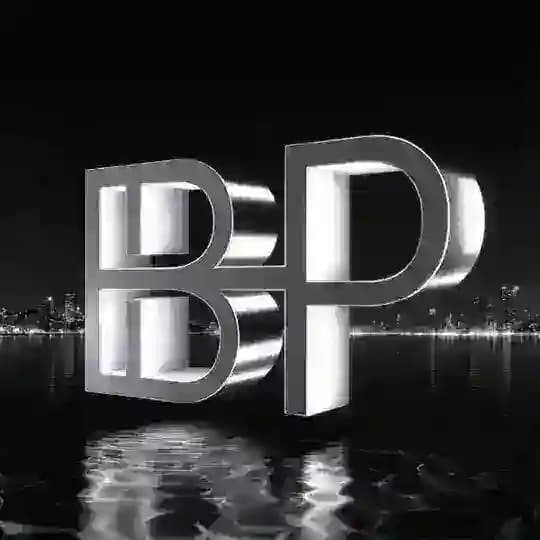 B Y . H X P E L E S S