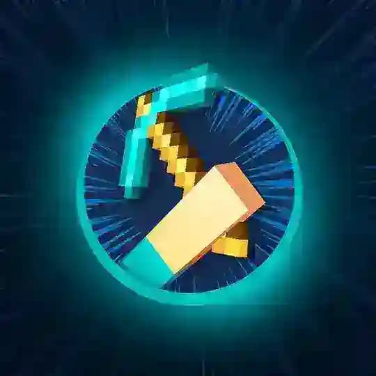 ModsCraft — Майнкрафт