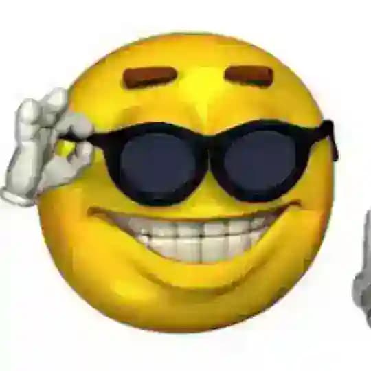 Измайлов