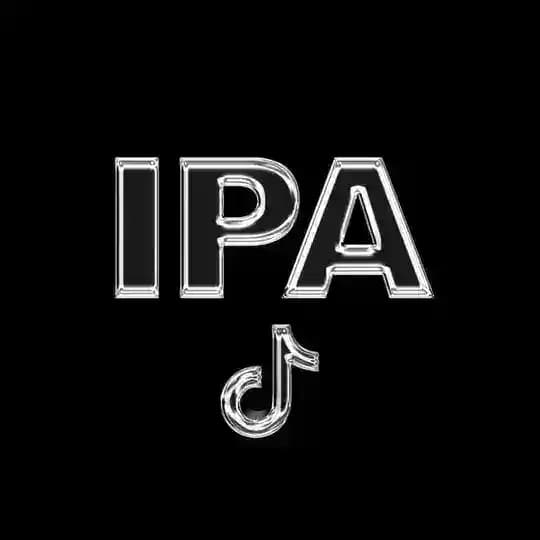 IPA ФАЙЛЫ | modtiktokios