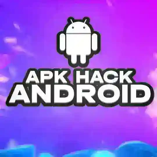 apk hack android