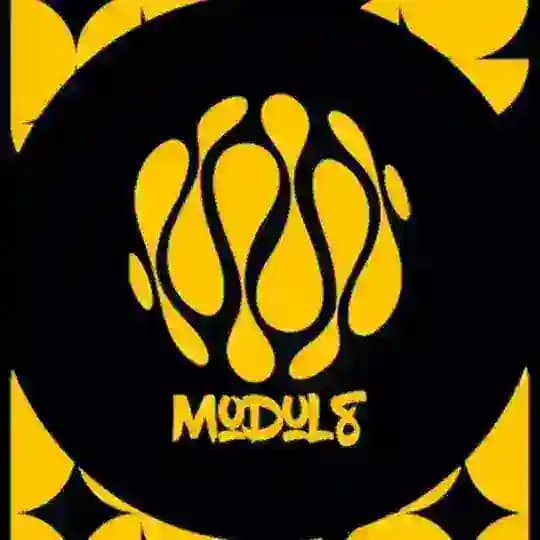 Modul8 Academy