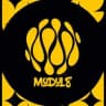 Modul8 Academy