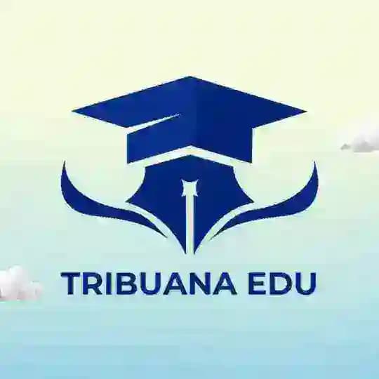 MODUL AJAR KURMER Profile