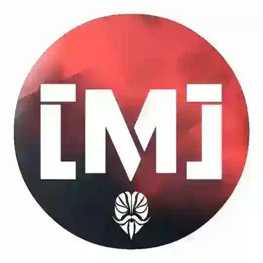 MódulOS.tk [Archivos] Módulos Magisk - Root - Apps Premium & Más