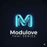 Thai Series ( Modulove )