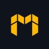modulr - Community Portal