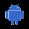 MODxDROID.COM