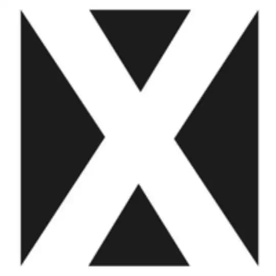 MODXDA.COM - Official ๐ฅ