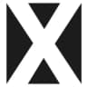 MODXDA.COM - Official 🔥