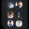اعلانات مشاهير العراق