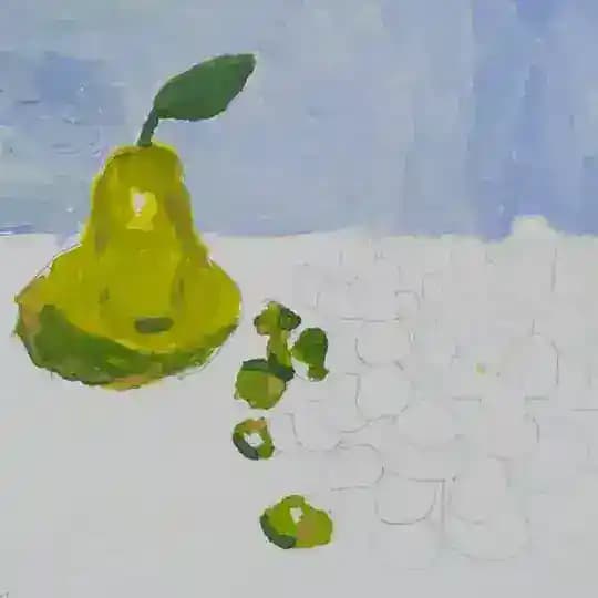 Видоизмененный Водород