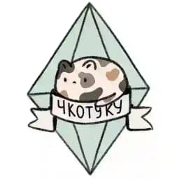 The Sims 4 : Моди українською Profile