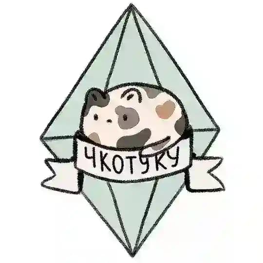 The Sims 4 : Моди українською Profile