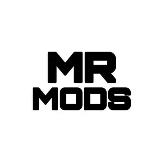 MR Modz