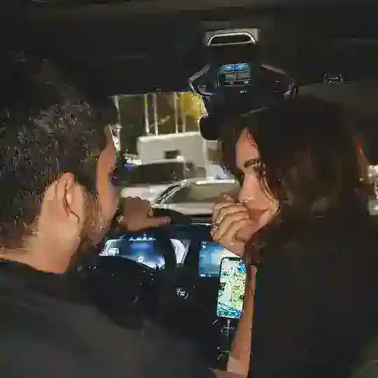 𐌑᧐е ᥴᥱρдцᥱ🖤