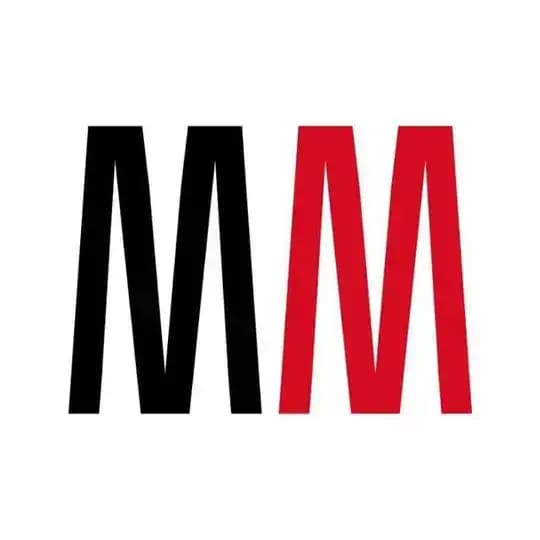 Моё метро