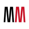 Моё метро