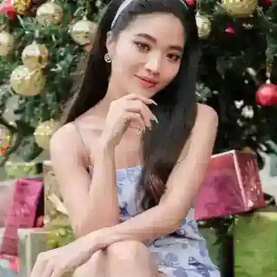 [TLT] ဝတ္ထုရှည်များ စုစည်းမှု Profile