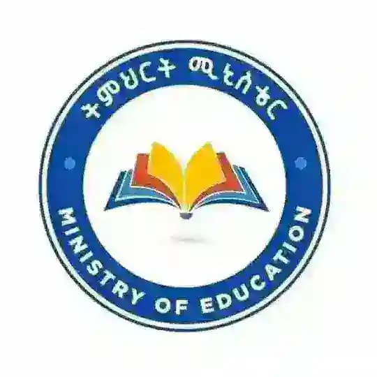 የትምህርት ሚኒስቴር የትምህርት ነክ መረጃዎች