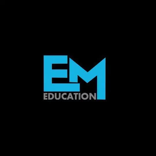 MOE EXIT EXAM
