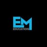 MOE EXIT EXAM
