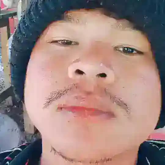 Moe Htet /2D ကော်စား❤️