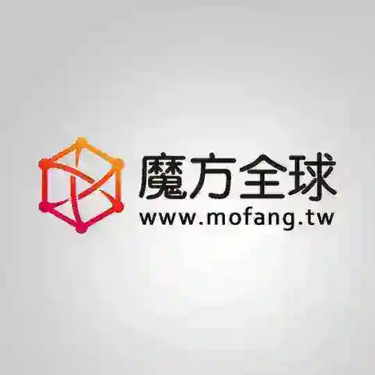 魔方全球号码数据筛选平台
